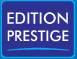 Edition Prestige